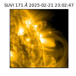 suvi - 2025-02-21T23:02:47.217000