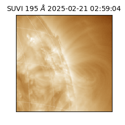suvi - 2025-02-21T02:59:04.187000