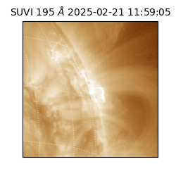 suvi - 2025-02-21T11:59:05.555000
