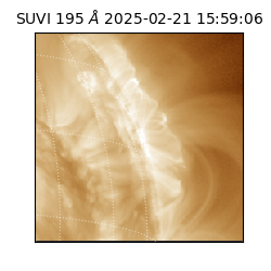 suvi - 2025-02-21T15:59:06.153000