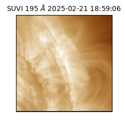 suvi - 2025-02-21T18:59:06.605000