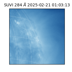 suvi - 2025-02-21T01:03:13.906000