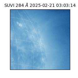 suvi - 2025-02-21T03:03:14.210000