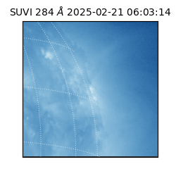 suvi - 2025-02-21T06:03:14.664000