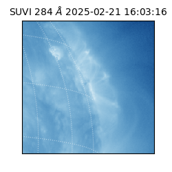 suvi - 2025-02-21T16:03:16.172000