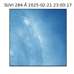 suvi - 2025-02-21T23:03:17.226000