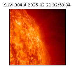 suvi - 2025-02-21T02:59:34.190000