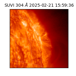 suvi - 2025-02-21T15:59:36.172000