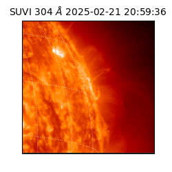 suvi - 2025-02-21T20:59:36.908000