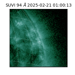 suvi - 2025-02-21T01:00:13.902000
