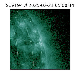 suvi - 2025-02-21T05:00:14.512000