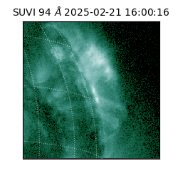 suvi - 2025-02-21T16:00:16.170000