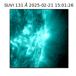 suvi - 2025-02-21T15:01:26.009000