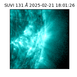 suvi - 2025-02-21T18:01:26.451000