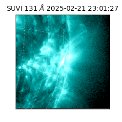 suvi - 2025-02-21T23:01:27.205000