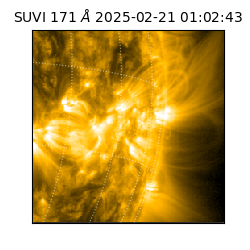 suvi - 2025-02-21T01:02:43.895000