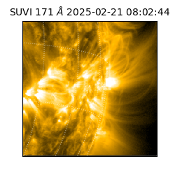 suvi - 2025-02-21T08:02:44.959000
