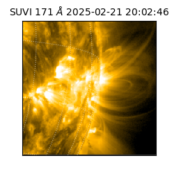 suvi - 2025-02-21T20:02:46.769000