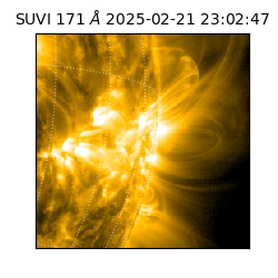 suvi - 2025-02-21T23:02:47.217000