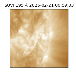 suvi - 2025-02-21T00:59:03.885000