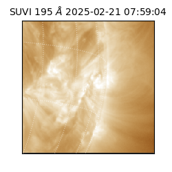 suvi - 2025-02-21T07:59:04.949000