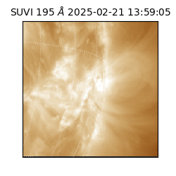 suvi - 2025-02-21T13:59:05.855000