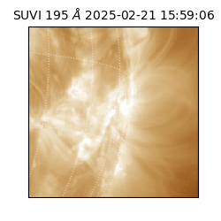 suvi - 2025-02-21T15:59:06.153000