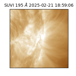 suvi - 2025-02-21T18:59:06.605000