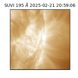 suvi - 2025-02-21T20:59:06.905000