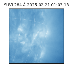 suvi - 2025-02-21T01:03:13.906000