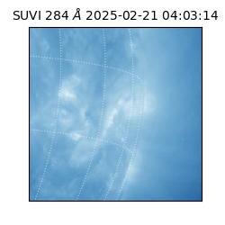 suvi - 2025-02-21T04:03:14.360000