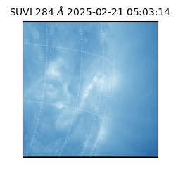 suvi - 2025-02-21T05:03:14.512000