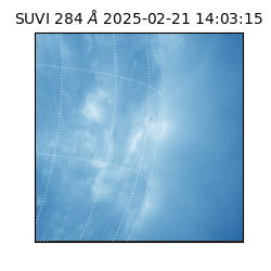 suvi - 2025-02-21T14:03:15.874000