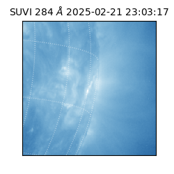 suvi - 2025-02-21T23:03:17.226000