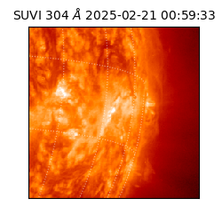 suvi - 2025-02-21T00:59:33.904000