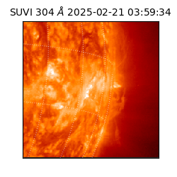 suvi - 2025-02-21T03:59:34.358000
