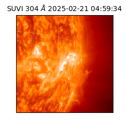 suvi - 2025-02-21T04:59:34.510000