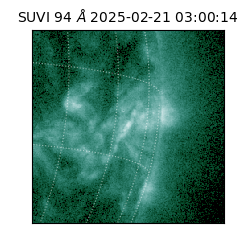suvi - 2025-02-21T03:00:14.188000