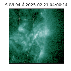 suvi - 2025-02-21T04:00:14.356000