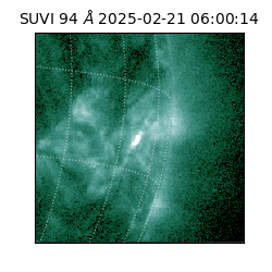 suvi - 2025-02-21T06:00:14.660000