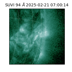 suvi - 2025-02-21T07:00:14.814000