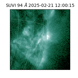 suvi - 2025-02-21T12:00:15.572000