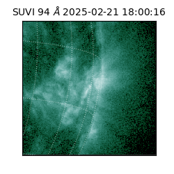 suvi - 2025-02-21T18:00:16.470000
