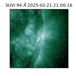 suvi - 2025-02-21T21:00:16.922000