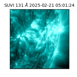 suvi - 2025-02-21T05:01:24.491000