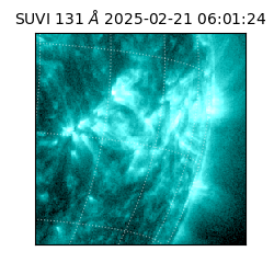 suvi - 2025-02-21T06:01:24.643000