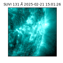 suvi - 2025-02-21T15:01:26.009000
