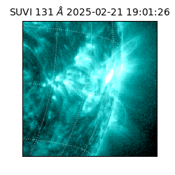 suvi - 2025-02-21T19:01:26.603000