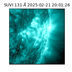 suvi - 2025-02-21T20:01:26.753000