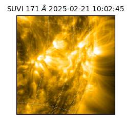 suvi - 2025-02-21T10:02:45.263000